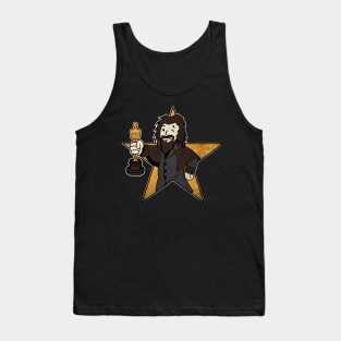 Revenant Boy Tank Top